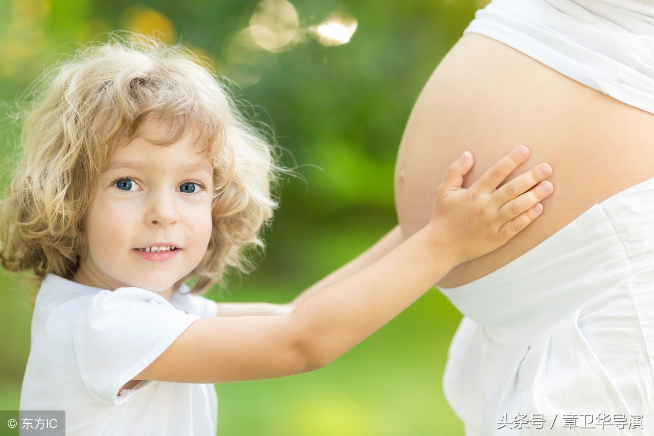 生完宝宝屁股扁平怎么办,头太大能顺产吗