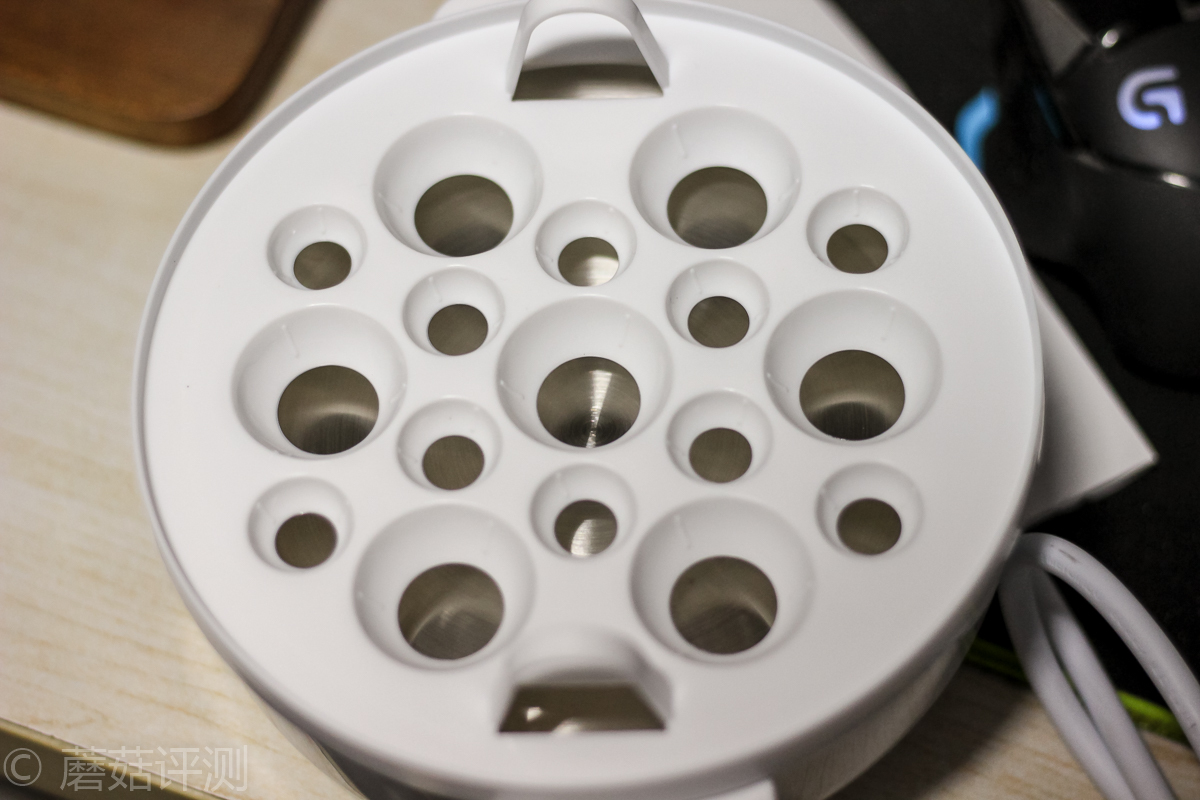 奥克斯多功能煮蛋神器,煮蛋器排行榜奥克斯蒸蛋器第一名