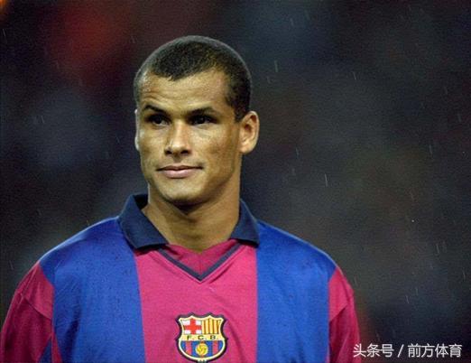 2018俄罗斯传奇超级世界杯赛正式启动！中国队首次出征角逐。