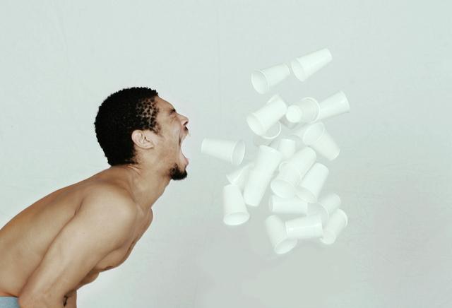 ps如何做花瓣背景,ps多边形画花瓣