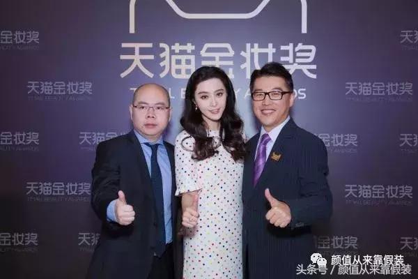 世界上最长的路是心路,世上最长的路是女神的套路