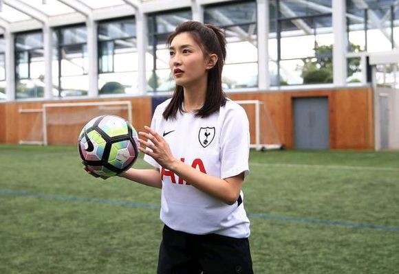 女神节快乐记,女神节快乐秀一波