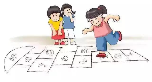 宝宝身高对照表,宝贝的身高大约多少米