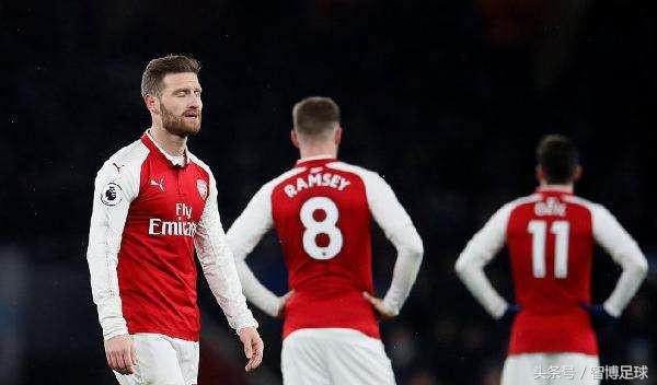 竞彩单关19场无平局,2019竞彩足球单关赛程