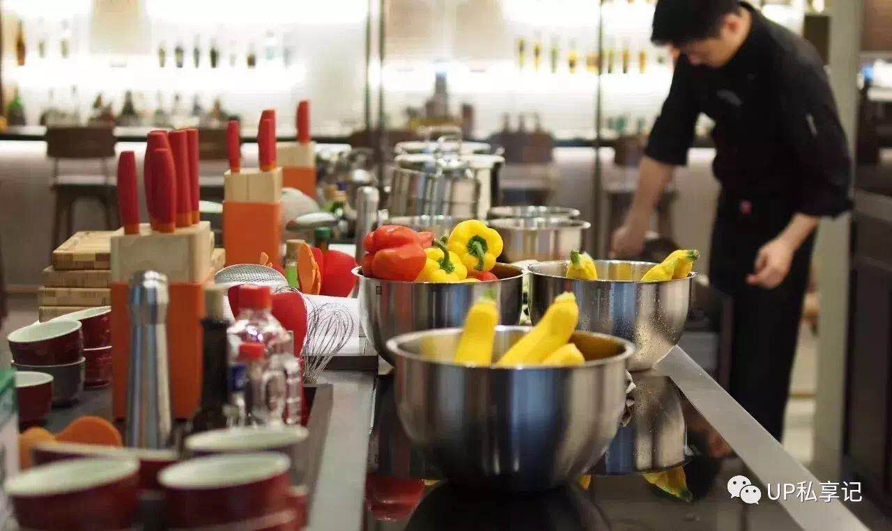 keep健身房叫什么,keep健身产品