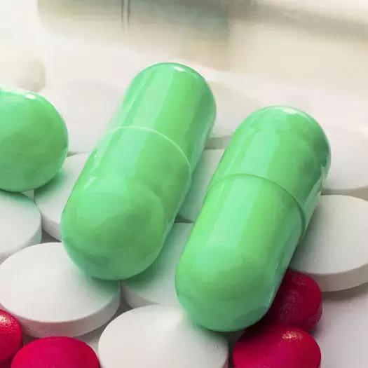 日常生活中的不健康行为,哪些行为导致月经不调