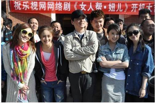 小s吴佩慈完整版,小s吴佩慈私下关系