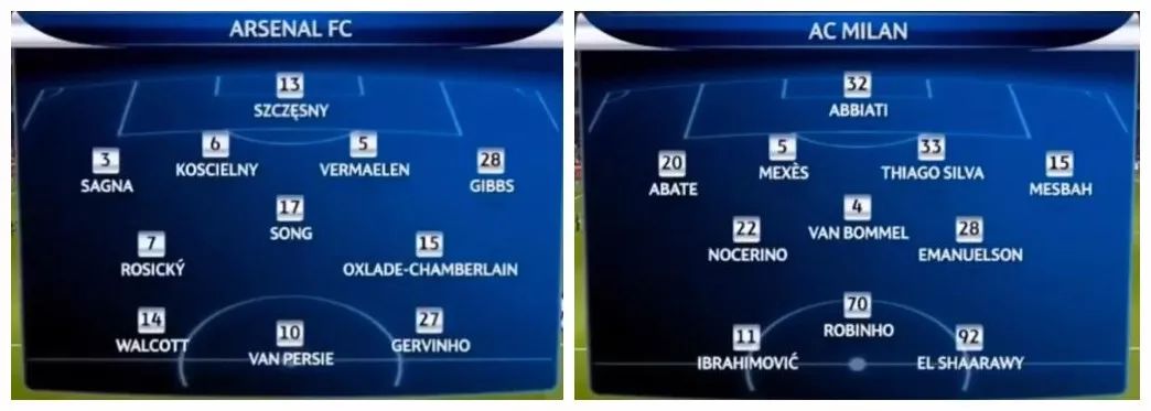 阿森纳亨利范佩西,范佩西曼联阿森纳