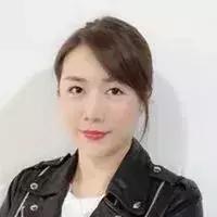 来看看这些才貌俱佳的创投女神（附照片）！颜值不输奶茶妹妹！