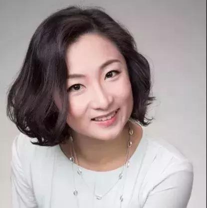 来看看这些才貌俱佳的创投女神（附照片）！颜值不输奶茶妹妹！