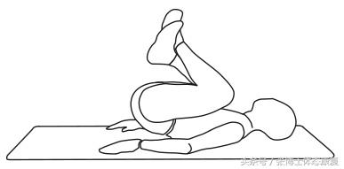 acl前叉韧带恢复训练动作,acl前交叉韧带重建第9天