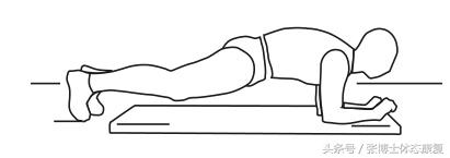 acl前叉韧带恢复训练动作,acl前交叉韧带重建第9天