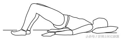 acl前叉韧带恢复训练动作,acl前交叉韧带重建第9天