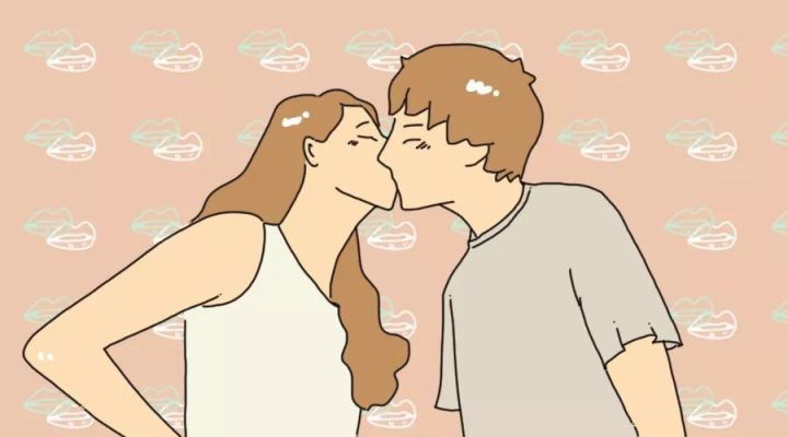 揭秘女人清洗身体的健康常识,女性生理卫生健康常识