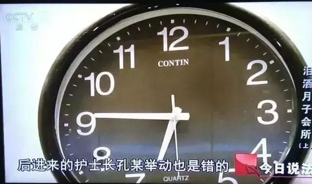 宝宝呛奶急救技巧视频,宝宝呛奶黄金4分钟的急救措施