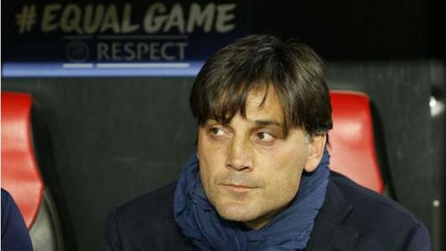 一张欧冠半决赛门票,一张欧冠门票