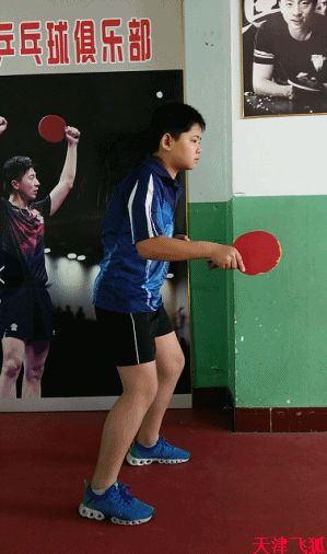 乒乓球训练教材,乒乓球系统训练计划明细表