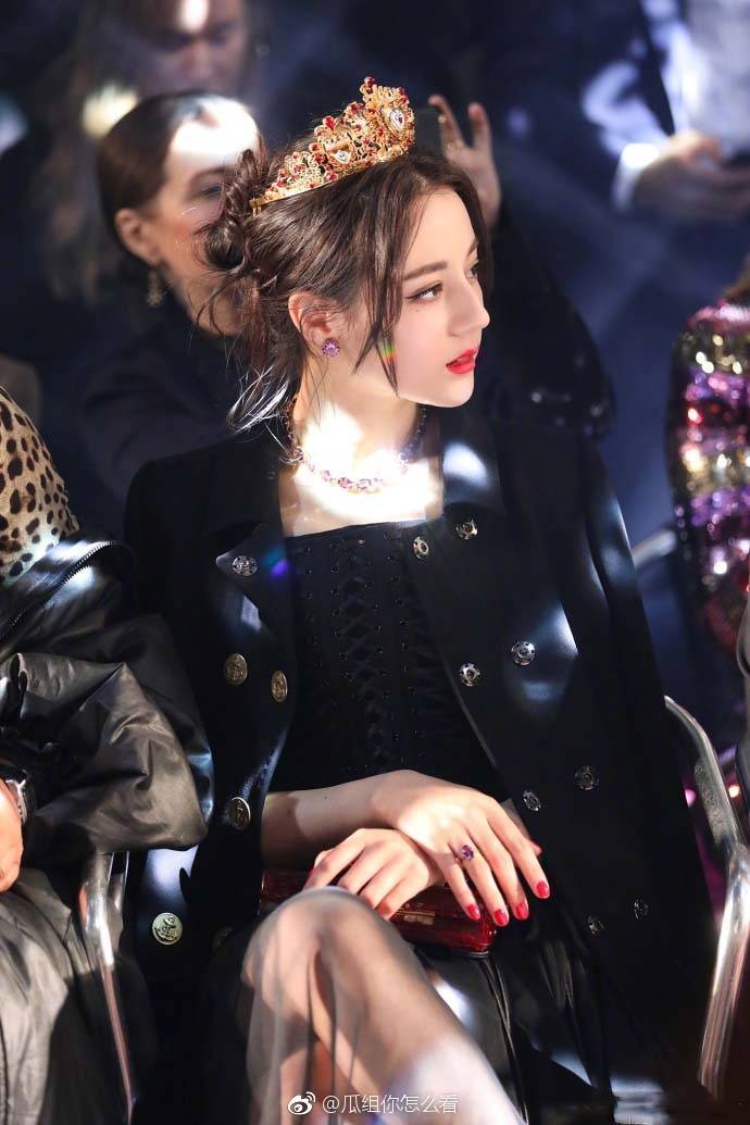 巴西球星帕托老婆,帕托和巴西老婆