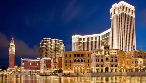 世界七大豪门还是八大豪门,世界十大豪门冠军排名