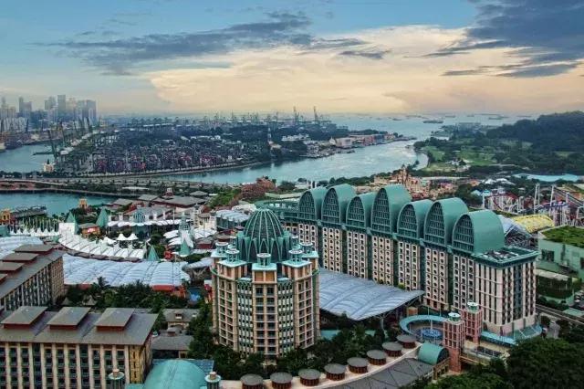 世界七大豪门还是八大豪门,世界十大豪门冠军排名