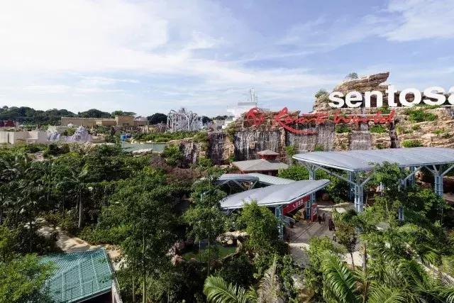 世界七大豪门还是八大豪门,世界十大豪门冠军排名