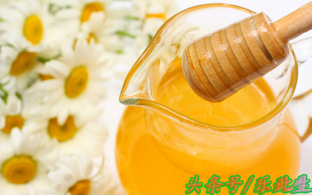 100个聪颖生活小知识,100个实用生活小技巧拿走不谢