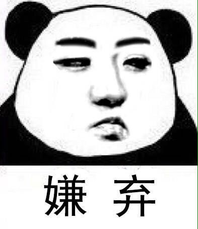 十大冷门小众护肤品,小众又冷门的护肤品