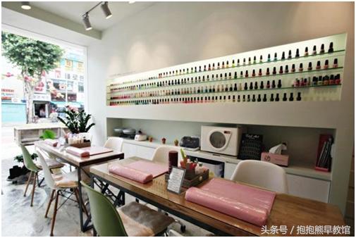 女性有潜力的创业项目,适合女性小本创业项目推荐