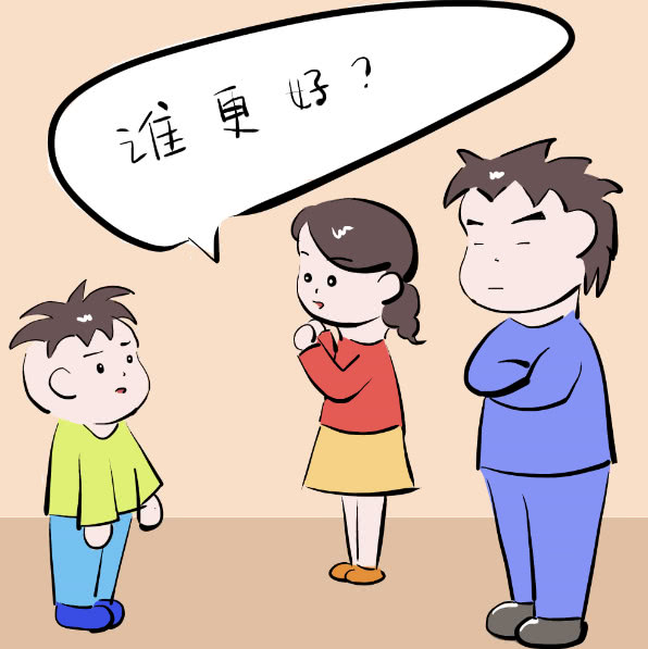 40岁女人生完孩子后会加速衰老吗,女人生完孩子化妆会不会加速衰老