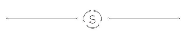 一月爱用：一本好书+一瓶香水+好吃的酸辣粉