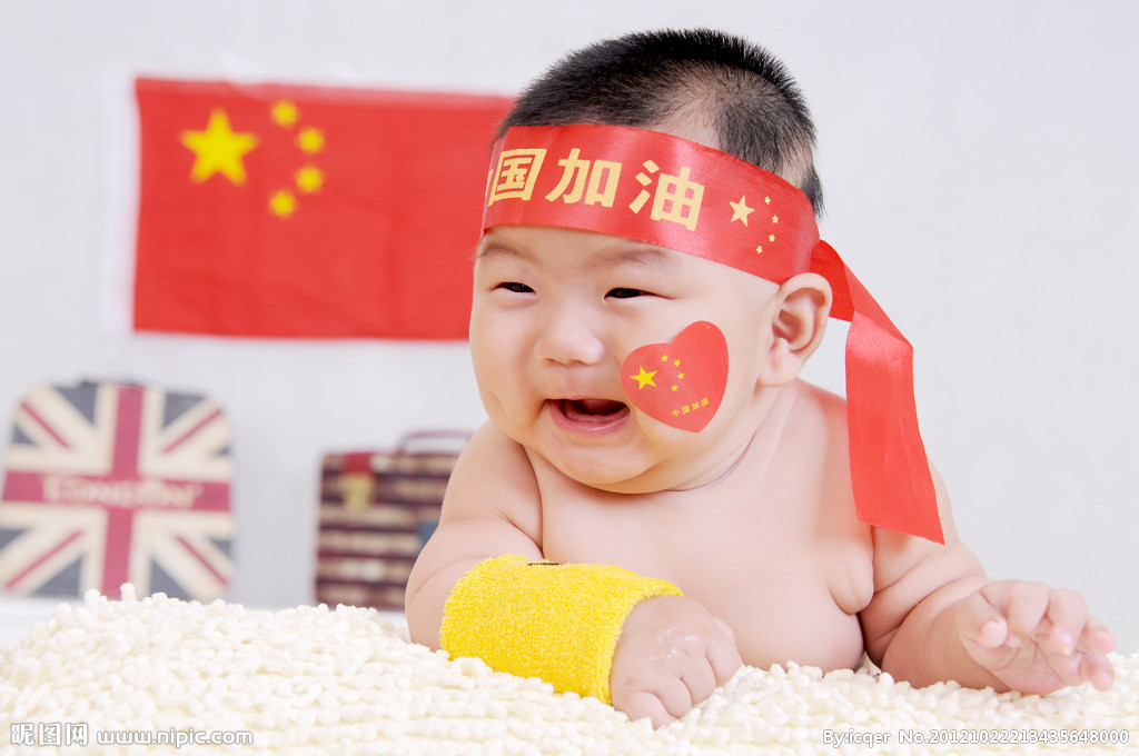 2018狗年宝宝起名大全单名,狗年宝宝最好名字