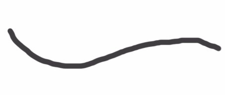 汽车音乐节宣传,汽车音乐节现场怎么样