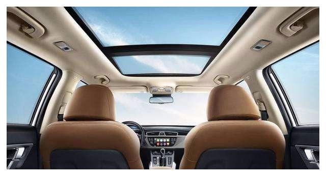 汽车音乐节宣传,汽车音乐节现场怎么样