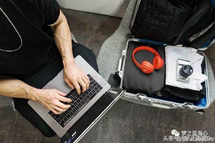 beats耳机solo3蓝牙版,beatssolo3和studio3有什么区别