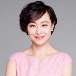 来看看这些才貌俱佳的创投女神（附照片）！颜值不输奶茶妹妹！