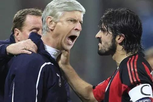 阿森纳亨利范佩西,范佩西曼联阿森纳