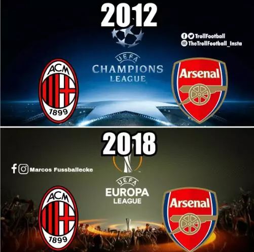 阿森纳亨利范佩西,范佩西曼联阿森纳