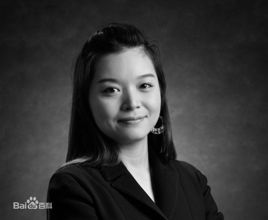 来看看这些才貌俱佳的创投女神（附照片）！颜值不输奶茶妹妹！