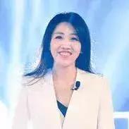 来看看这些才貌俱佳的创投女神（附照片）！颜值不输奶茶妹妹！