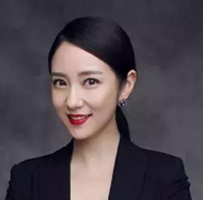 来看看这些才貌俱佳的创投女神（附照片）！颜值不输奶茶妹妹！