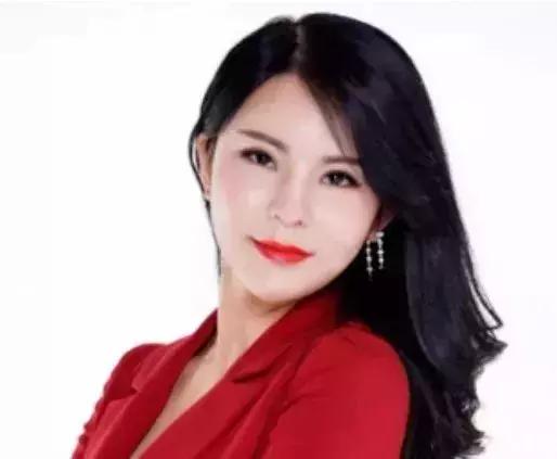 来看看这些才貌俱佳的创投女神（附照片）！颜值不输奶茶妹妹！