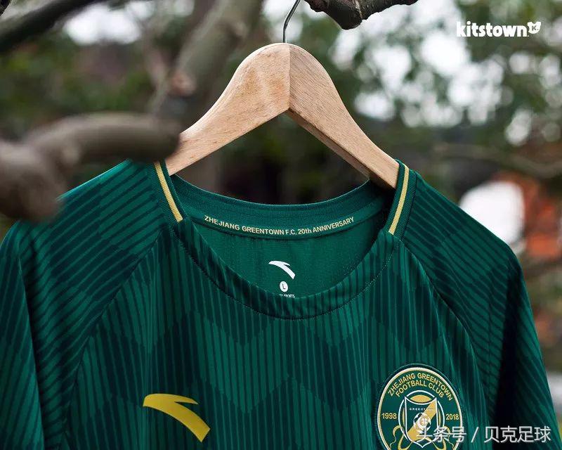 中国十大经典球衣,中国最好看的球衣