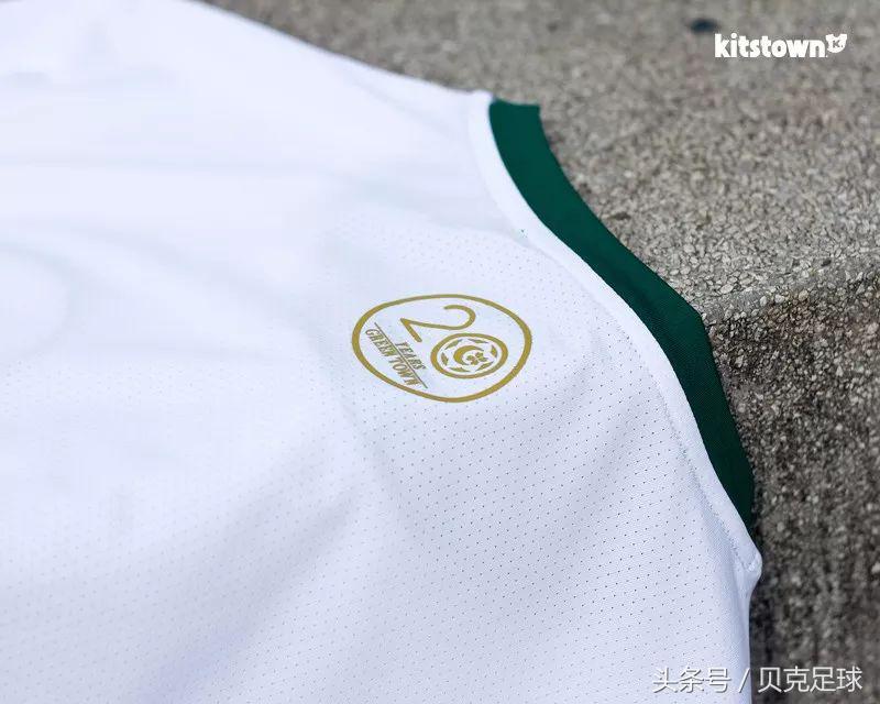 中国十大经典球衣,中国最好看的球衣