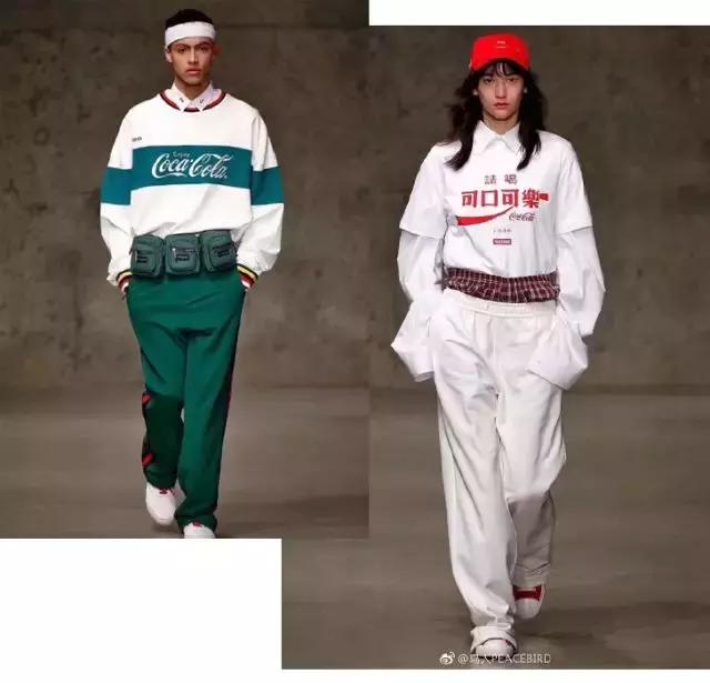 可口可乐真的是太神奇了,可口可乐意想不到的试验