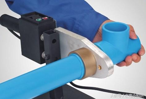 厨房用了管道疏通剂更堵了怎么办,管道疏通剂结晶更堵了怎么办