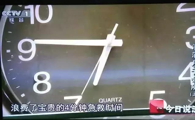 宝宝呛奶急救技巧视频,宝宝呛奶黄金4分钟的急救措施