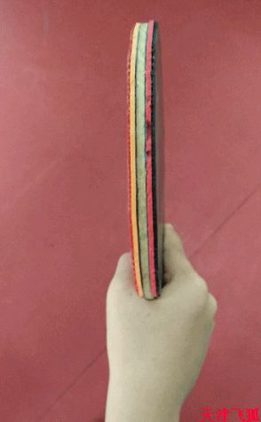 乒乓球训练教材,乒乓球系统训练计划明细表