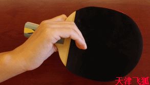 乒乓球训练教材,乒乓球系统训练计划明细表