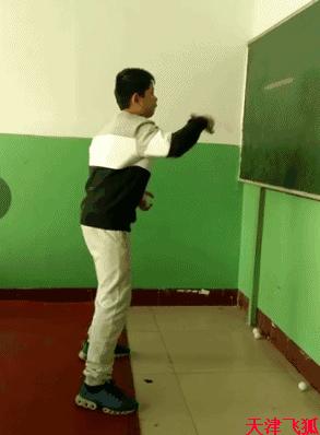 乒乓球训练教材,乒乓球系统训练计划明细表