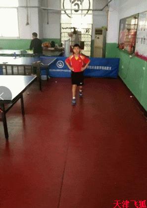 乒乓球训练教材,乒乓球系统训练计划明细表